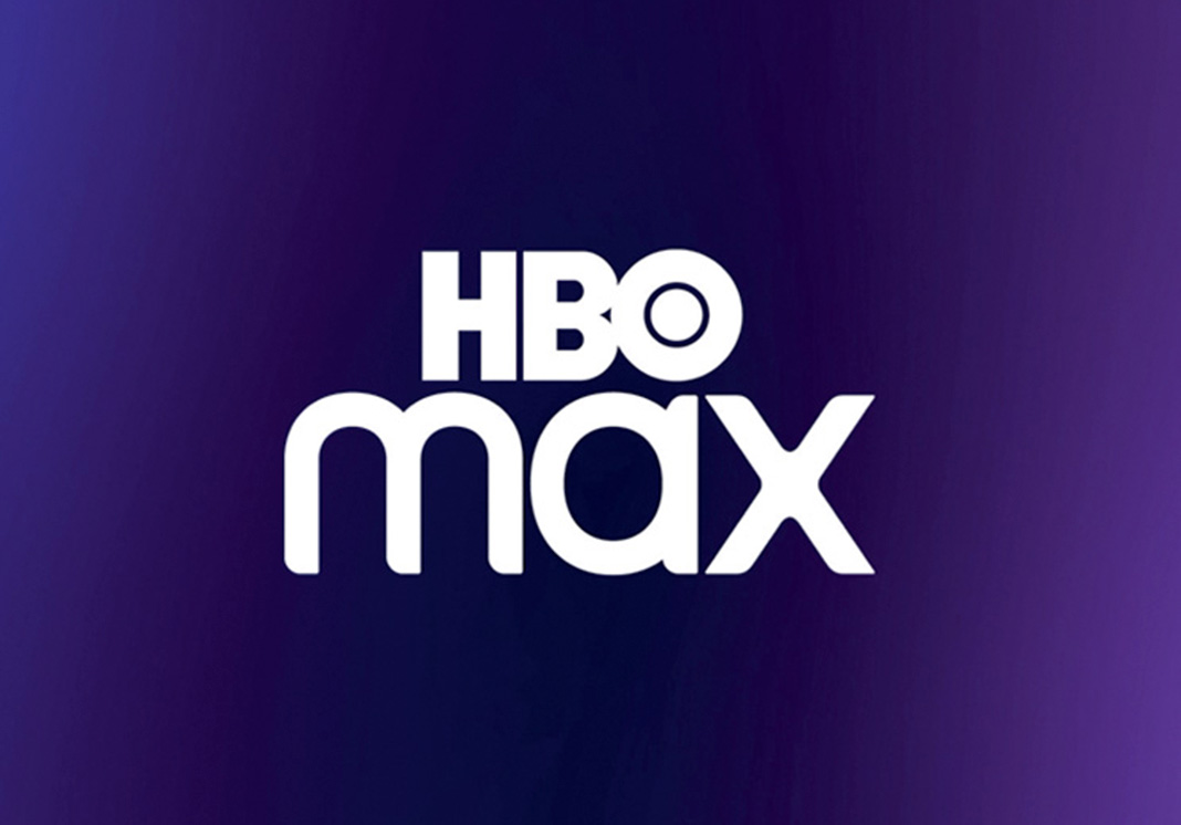 Naruto' chegará em breve ao HBO Max