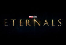 Saiu o trailer final de Os Eternos. E ele está lindo!! Confira.