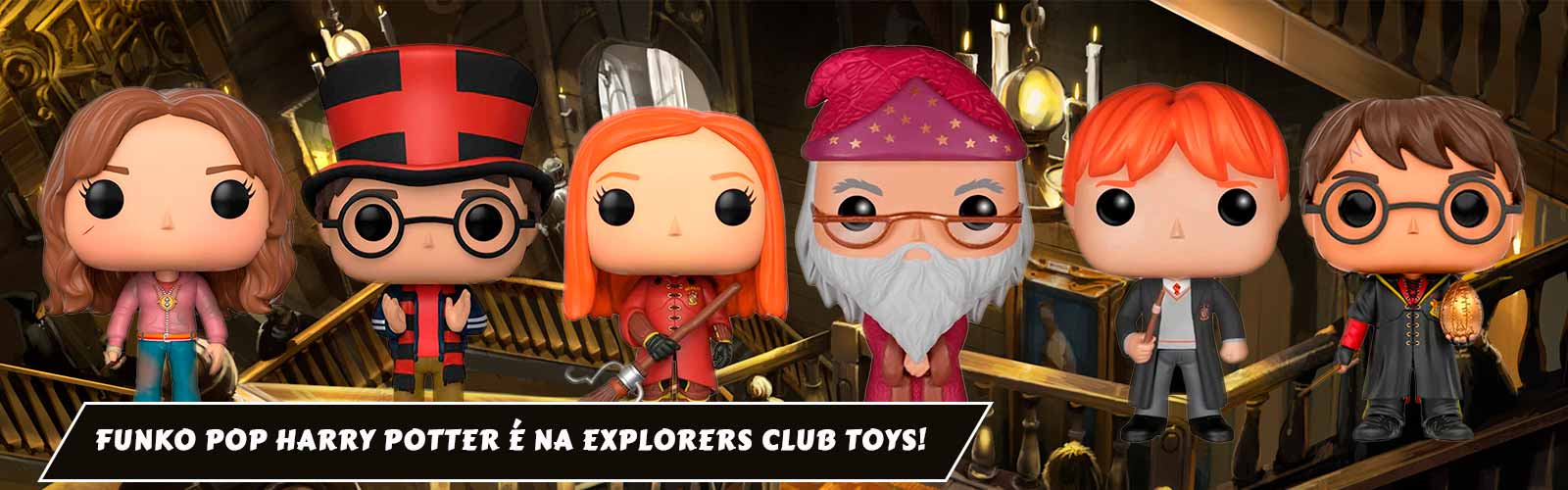 Novos Bonecos Funko Pop Naruto Shippuden: Descubra os Mais Personagens  recém anunciados! - Explorers Club Toys