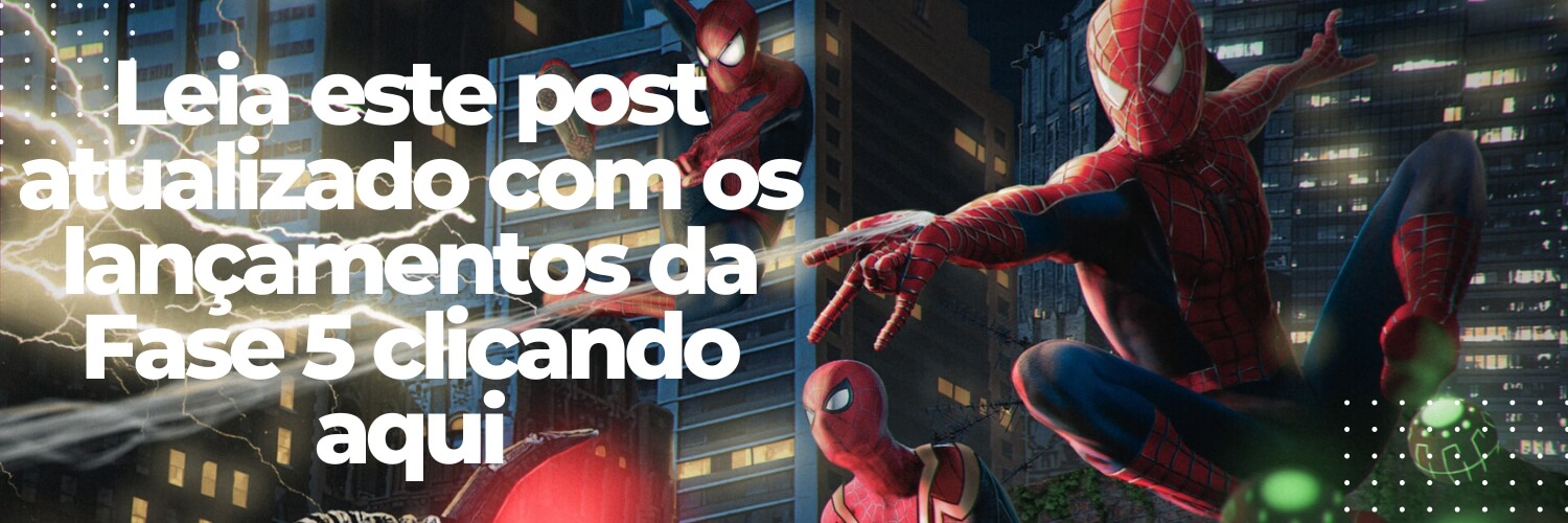 Não siga para não assistir mais Naruto dublado em português de Portuga