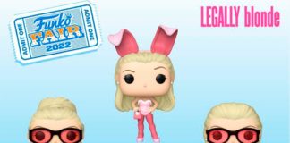 Banner Funko Pop Legalmente Loira.png