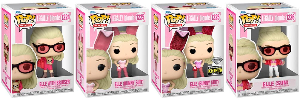 Funko-Pop-Legalmente-Loira