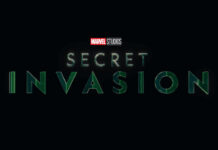 Novo trailer de Invasão Secreta, a nova série da Marvel Studios. Confira!