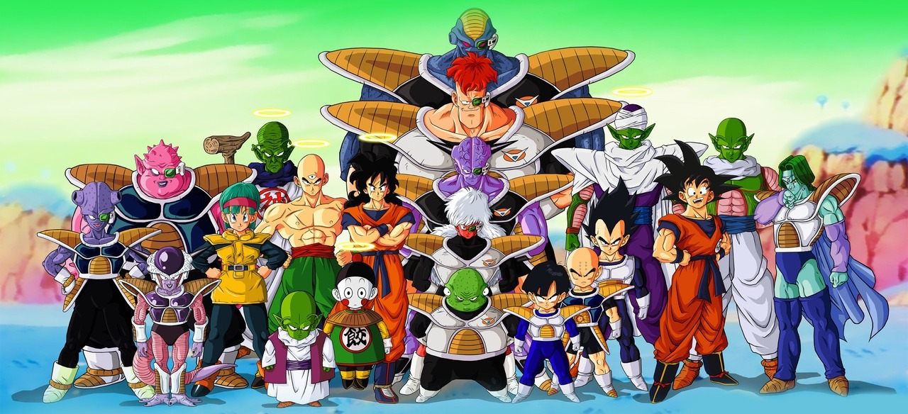 Dia do Goku e Piccolo: por que 9 de maio é importante para Dragon