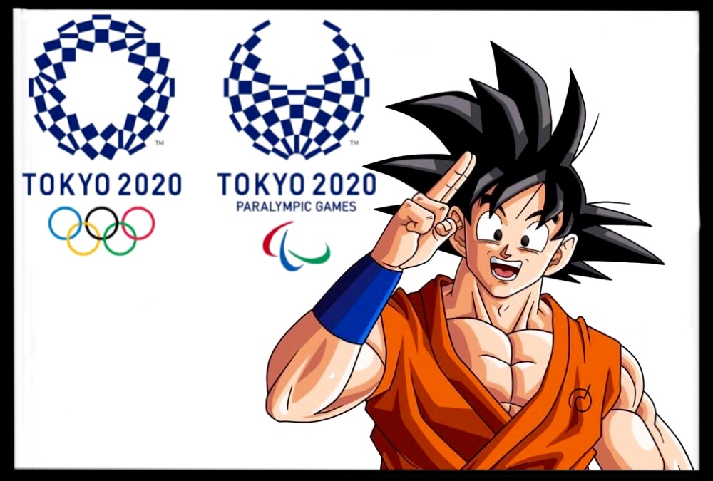 Dia do Goku é oficializado no Japão