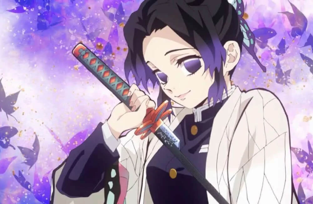 O Mundo de Demon Slayer: Kimetsu no Yaiba - Onde e Quando a História se  Passa? - Explorers Club Toys