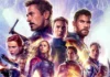 Ordem Cronológica Marvel