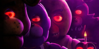 28 ideias de Personagens de fnaf  fnaf, personagens, games de terror