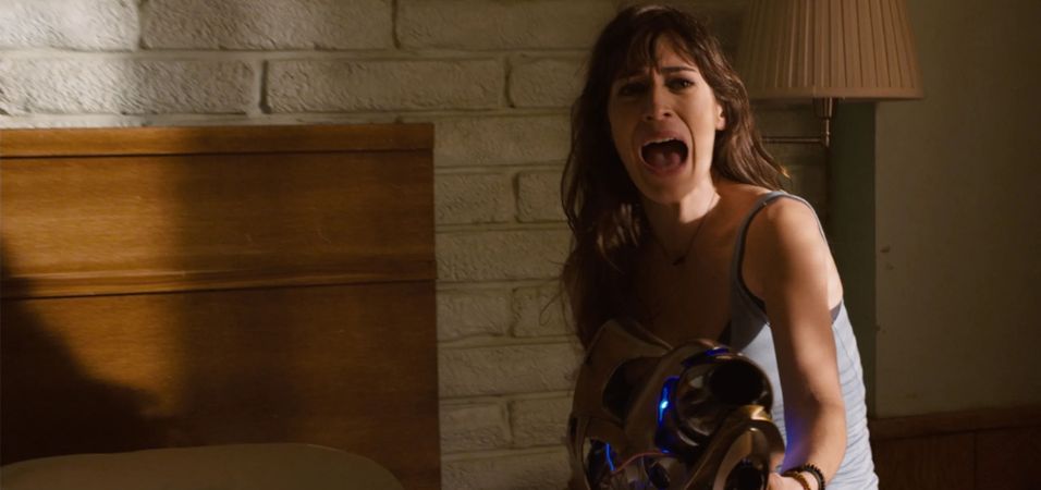 Item 47
