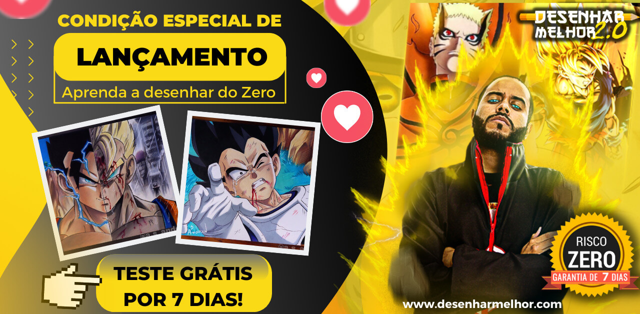 A Jornada de Dragon Ball: A Ordem Certa para Assistir ao Anime - Explorers  Club Toys