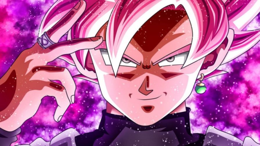 A Jornada de Dragon Ball: A Ordem Certa para Assistir ao Anime - Explorers  Club Toys