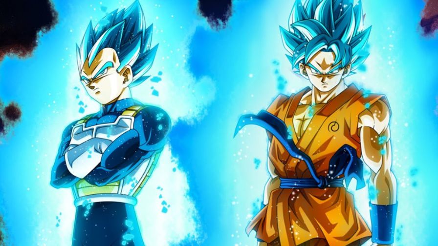 A Jornada de Dragon Ball: A Ordem Certa para Assistir ao Anime - Explorers  Club Toys