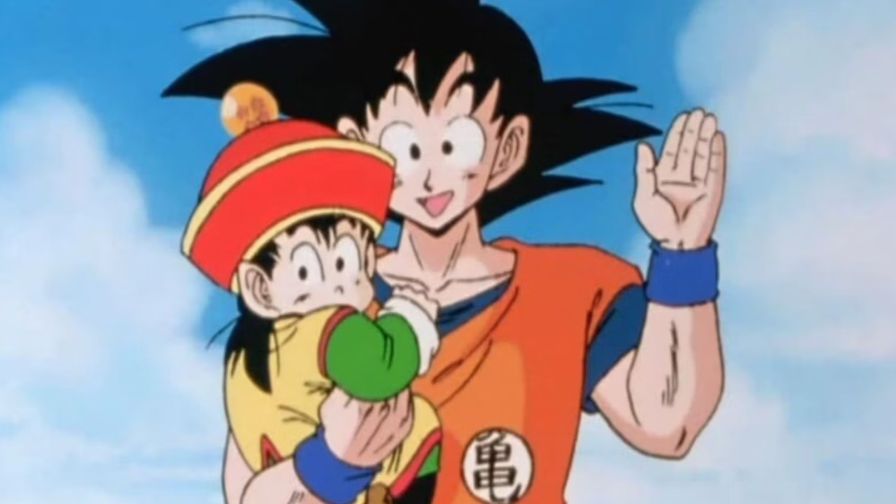 GUIA COMPLETO de como assistir DRAGON BALL! Ordem Cronológica do