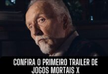Jogos Mortais X: O Mais Perturbador Capítulo da Franquia