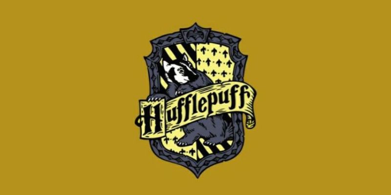 As Quatro Casas de Harry Potter: Descubra os Segredos de Hogwarts