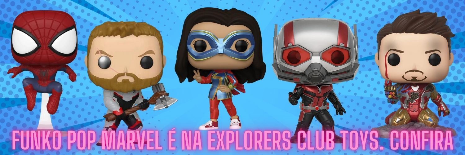 Segunda temporada de Demon Slayer chega ainda em 2021 - Explorers Club Toys