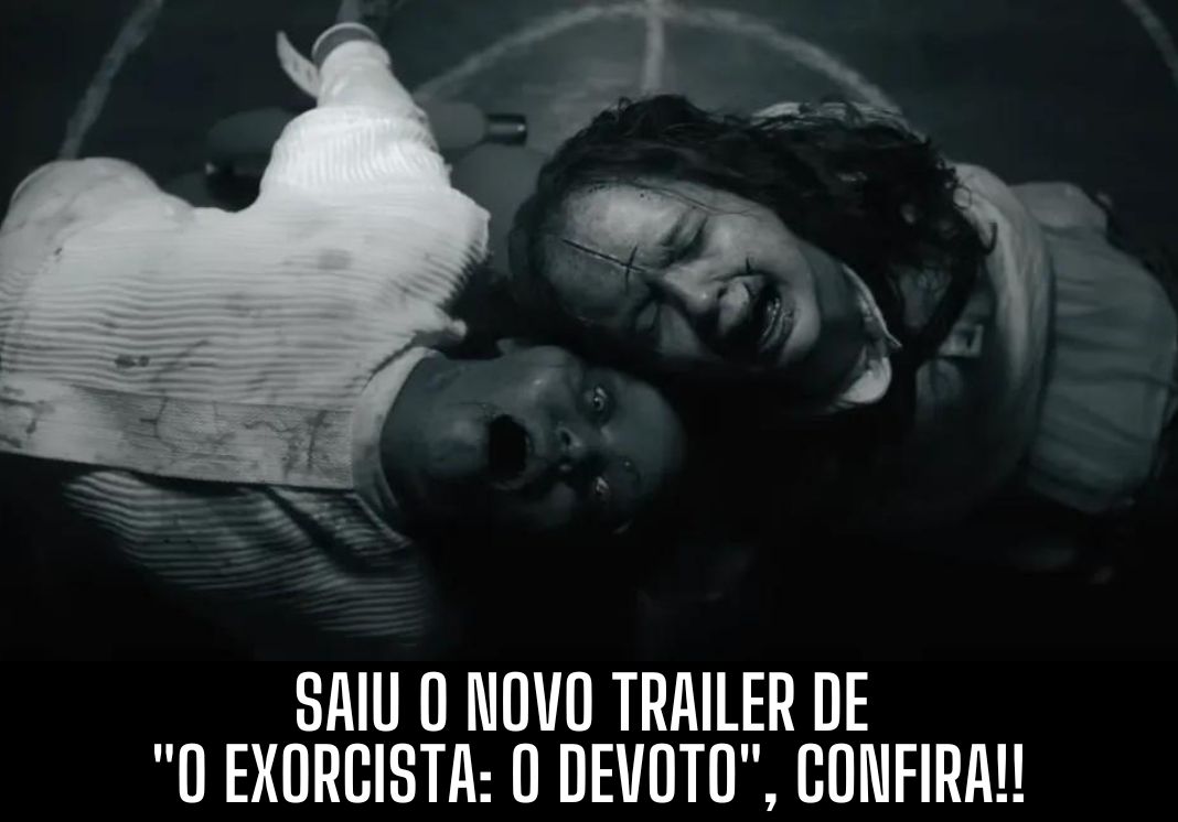 Halloween Kills: O Terror Continua': saiba a ordem certa para ver