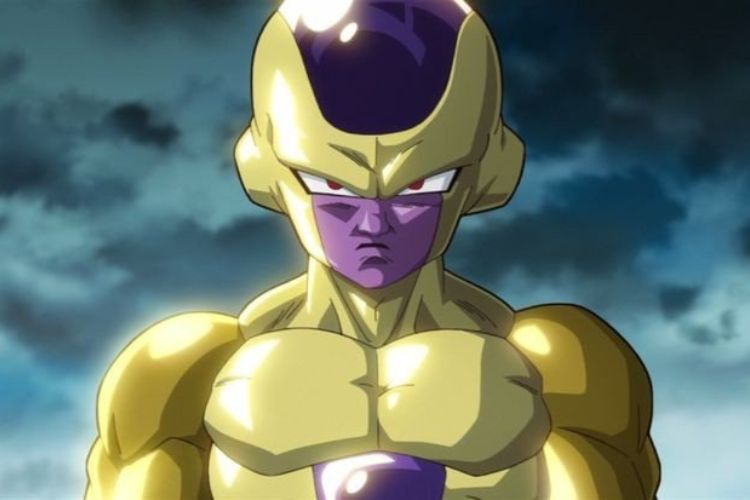 Transformações de Freeza em Dragon Ball: Das Formas Clássicas à