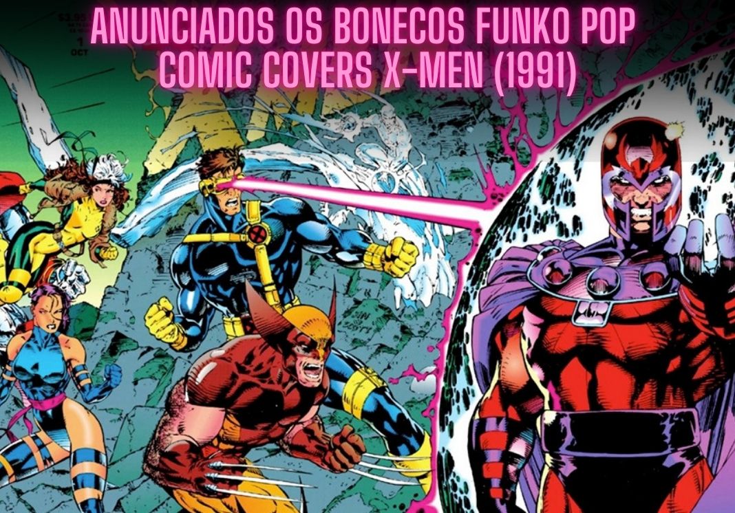 PERSONAGENS E CENAS DE MISSÕES MEMORÁVEIS SÃO DIVULGADAS EM NOVO