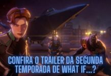 Conheça BLUE LOCK, o novo anime de Futebol que está atraindo todas as  atenções. - Explorers Club Toys