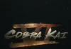 Cobra Kai VI Banner Blog