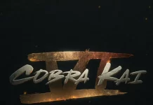 Cobra Kai VI Banner Blog