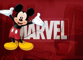 A Compra da Marvel pela Disney: Revolucionando o Cinema de Super-heróis