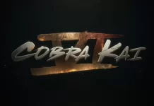 Cobra Kai VI: Netflix Anuncia Data de Lançamento da Temporada Final em Três Partes