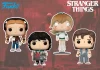 Funko Pop Stranger Things Blog Banner