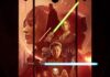 Poster Star Wars The Acolyte