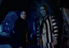 Trailer Os Fantasmas Ainda Se Divertem Beetlejuice Beetlejuice Blog Banner