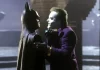 Filmes do Batman - Batman (1989)