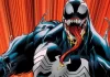 Quem é Venom - Blog Banner