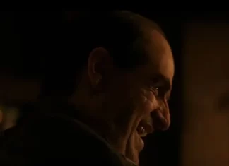 Teaser Trailer de Pinguim: A Série Derivada de The Batman Ganha Destaque Teaser Trailer de Pinguim