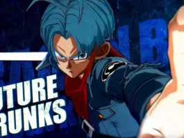 Trailer Dragon Ball: Sparking! ZERO - Espada vs Punhos