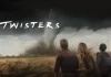 Trailer de Twisters