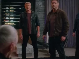 Cobra Kai Temporada 5 Final Explicado - Johnny, Barnes e Chozen