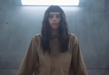 Teaser Trailer de O Poço 2