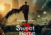 Trailer Sweet Home 3
