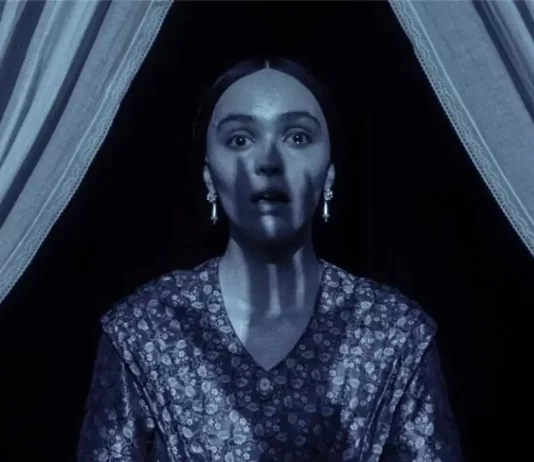 Trailer de Nosferatu 2024