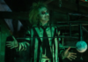 Trailer de Os Fantasmas Ainda Se Divertem Beetlejuice Beetlejuice - Beetlejuice