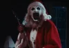 Trailer de Terrifier 3