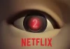 Segunda Temporada de Round 6 na Netflix