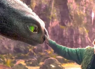 Novo Trailer de Como Treinar o Seu Dragão em Live-Action Revela uma Aventura Épica e Emocionante
