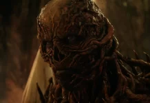 🎬 Stranger Things 5: Trailer do Volume 2 anuncia batalha final em Hawkins