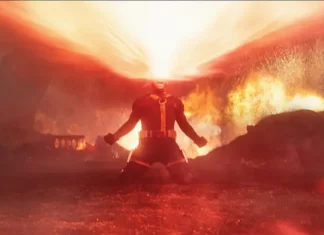 Vingadores: Doutor Destino – Trailer oficial finalmente chegou e o MCU nunca mais será o mesmo Vingadores Doutor Destino