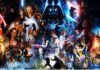 Ordem Cronológica Star Wars Como Assistir a Filmes e Séries
