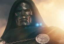 Novo Trailer de Vingadores: Doutor Destino Explode a Expectativa – Destino Mostra Todo o Seu Poder! Vingadores Doutor Destino