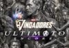 Vingadores Ultimato Encore