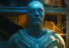 🎬 VisionQuest: Trailer da Nova Série da Marvel no Disney+ Revela o Retorno de Ultron e o Visão Branco VisionQuest